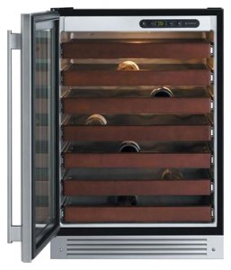 larawan Refrigerator De Dietrich DWS 860 X