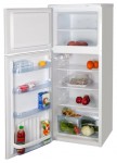 NORD 275-012 Tủ lạnh