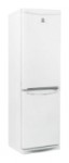Indesit NBA 20 Холодильник