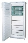 Snaige F245-1504A Холодильник