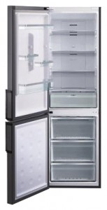 фото Холодильник Samsung RL-56 GEEIH