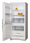 Snaige RF270-1103B Холодильник