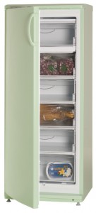 ảnh Tủ lạnh ATLANT М 7184-052