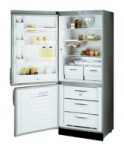 Candy CPDC 451 VZX Refrigerator