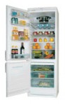 Electrolux ERB 3369 Холодильник