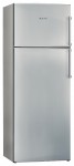 Bosch KDN46VL20U Tủ lạnh