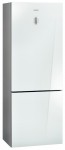Bosch KGN57SW30U Tủ lạnh