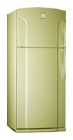 ảnh Tủ lạnh Toshiba GR-M74UDA MC2