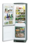 Electrolux EBN 3660 S Frigo