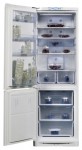 Indesit NB 18.L FNF Frigo