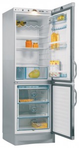 larawan Refrigerator Vestfrost SW 312 M Al