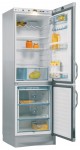 Vestfrost SW 312 M Al Холодильник