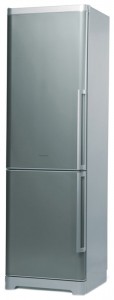 larawan Refrigerator Vestfrost FW 347 MX