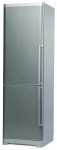 Vestfrost FW 347 MX Холодильник