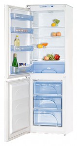 ảnh Tủ lạnh ATLANT ХМ 4007-000