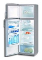 Photo Frigo Whirlpool ARC 3700