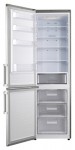 LG GW-B489 BACW Buzdolabı