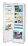 Vestfrost BKF 420 E40 AL Холодильник