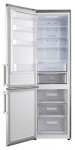 LG GW-B489 BAQW Køleskab