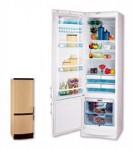 Vestfrost BKF 420 B40 Beige Холодильник