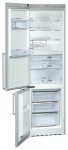 Bosch KGF39PI21 šaldytuvas