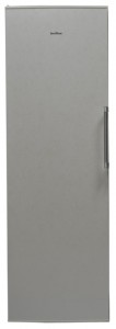 larawan Refrigerator Vestfrost VD 864 FNB SB