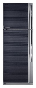 larawan Refrigerator Toshiba GR-MG54RD GB
