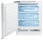 Nardi AS 120 FA Холодильник
