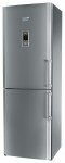Hotpoint-Ariston EBDH 18223 F Refrigerator