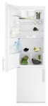 Electrolux EN 3850 COW Frigo