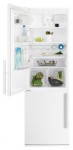 Electrolux EN 3614 AOW Холодильник