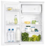 Electrolux ERT 1000 AOW Frigo