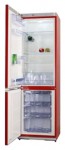Snaige RF31SM-S1RA01 Холодильник