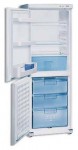Bosch KGV33600 Tủ lạnh