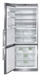 Liebherr CBNes 5066 Tủ lạnh