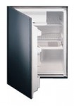 Smeg FR138B Kjøleskap