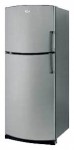 Whirlpool ARC 4130 IX Холодильник