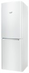 Hotpoint-Ariston EBM 17210 Refrigerator