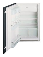 larawan Refrigerator Smeg FL167AP