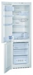 Bosch KGN36X25 Tủ lạnh