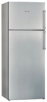 Bosch KDN36X44 Tủ lạnh