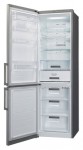 LG GA-B489 BMKZ Refrigerator