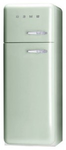 larawan Refrigerator Smeg FAB30V6