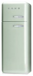 Smeg FAB30V6 Refrigerator