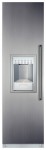 Siemens FI24DP00 Kühlschrank