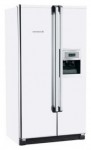 Hotpoint-Ariston MSZ 801 D ตู้เย็น