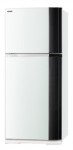 Mitsubishi Electric MR-FR62G-PWH-R Fridge