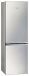Bosch KGN36V63 Køleskab