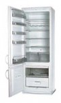 Snaige RF315-1673A Холодильник