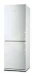 Electrolux ERB 30098 W Холодильник